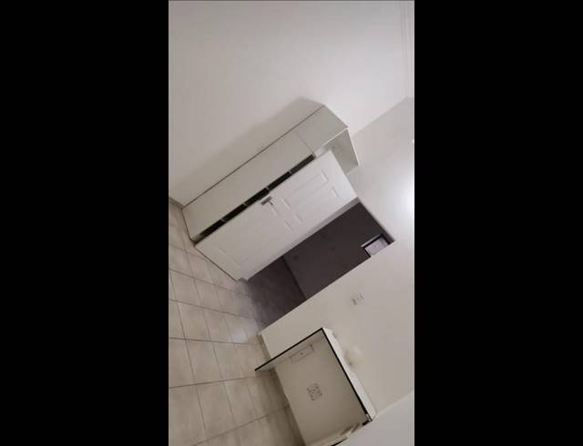 BUSINESS PROPERTY TO RENT IN SHERWOOD